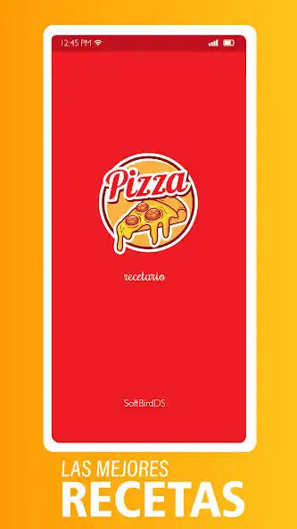 Play Hacer Pizzas : Paso a Paso  and enjoy Hacer Pizzas : Paso a Paso with UptoPlay