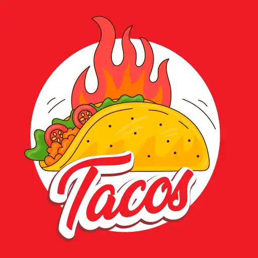 Play Hacer Tacos y Burritos Recetas APK