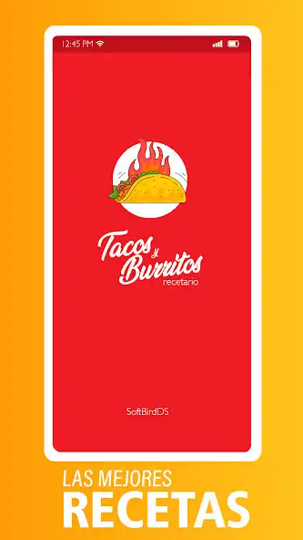 Play Hacer Tacos y Burritos Recetas and enjoy Hacer Tacos y Burritos Recetas with UptoPlay Play Hacer Tacos y Burritos Recetas and enjoy Hacer Tacos y Burritos Recetas with UptoPlay