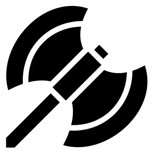 Play Haches  Dés APK