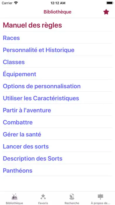 Play Haches  Dés  and enjoy Haches  Dés with UptoPlay