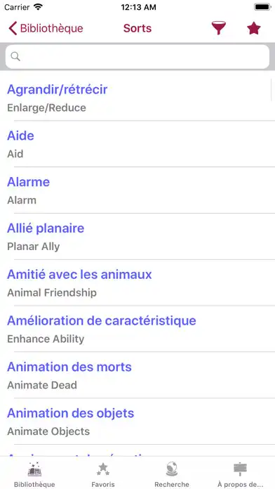 Play Haches  Dés as an online game Haches  Dés with UptoPlay