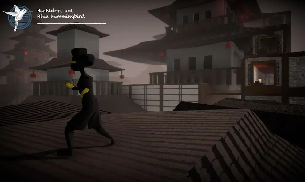 Play Hachidori Aoi. Ninja geisha. and enjoy Hachidori Aoi. Ninja geisha. with UptoPlay Play Hachidori Aoi. Ninja geisha. and enjoy Hachidori Aoi. Ninja geisha. with UptoPlay