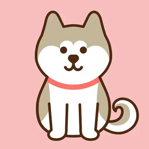 Play 抹茶カフェ HACHI（はち） APK