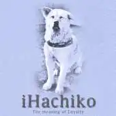 Free play online Hachiko APK