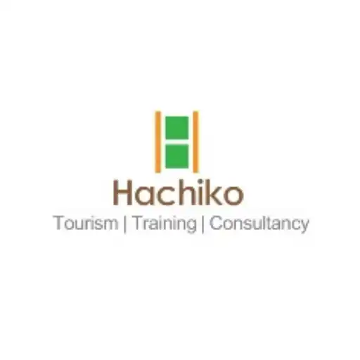 Play Hachiko Tourism, Training APK Play Hachiko Tourism, Training APK