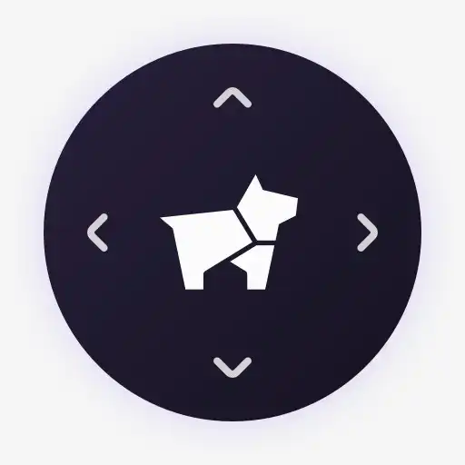 Play Hachi Remote Control APK Play Hachi Remote Control APK