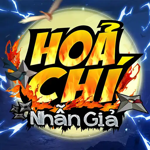 Play Hỏa Chí - MGP APK Play Hỏa Chí - MGP APK