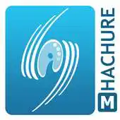 Free play online Hachurepainting - Learn to Draw  Sketch APK