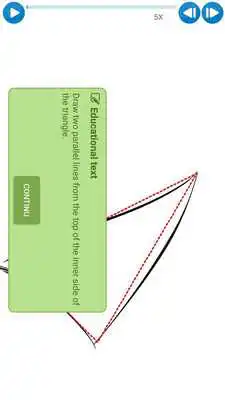 Play Hachurepainting - Learn to Draw  Sketch