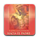 Free play online Hacia el Padre APK