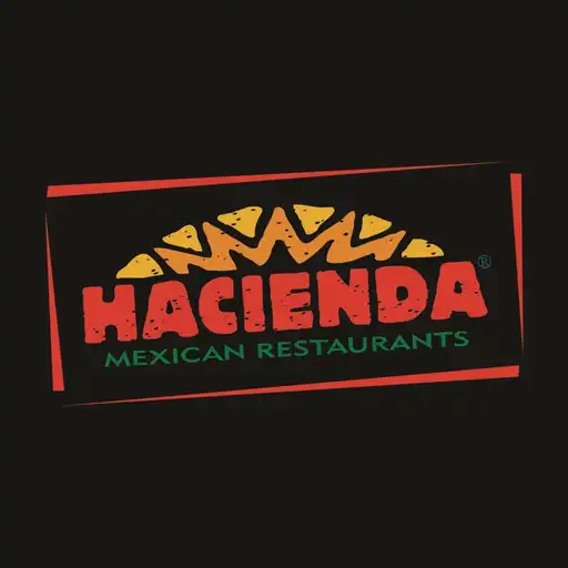 Run free android online Hacienda Amigo App APK Run free android online Hacienda Amigo App APK