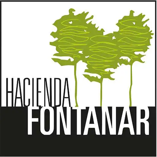 Play Hacienda Fontanar APK
