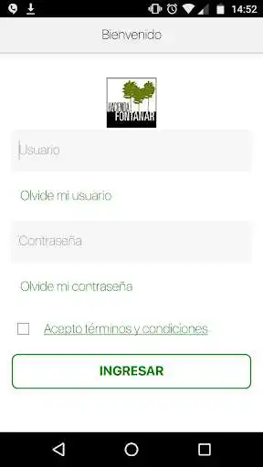 Play Hacienda Fontanar  and enjoy Hacienda Fontanar with UptoPlay