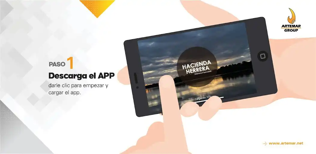 Play Hacienda Herrera  and enjoy Hacienda Herrera with UptoPlay