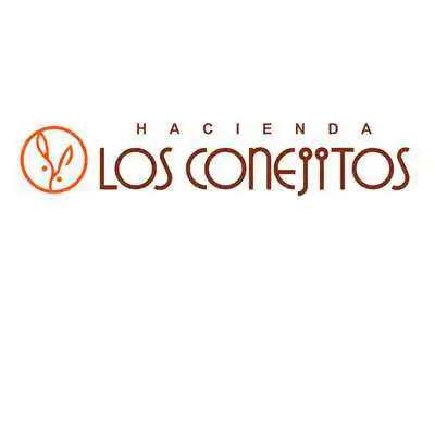 Play Hacienda los Conejitos