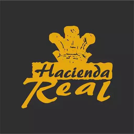 Play Hacienda Real APK