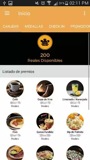 Play Hacienda Real  and enjoy Hacienda Real with UptoPlay