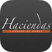 Free play online Haciendas - A Parade of Homes APK
