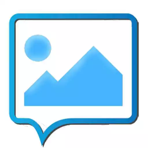 Free play online Hack a Picture APK