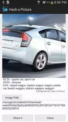 Play Hack a Picture Play Hack a Picture