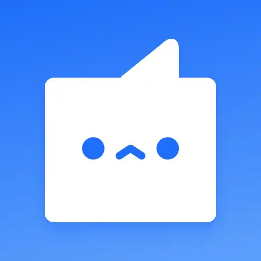 Play HackaTalk APK Play HackaTalk APK