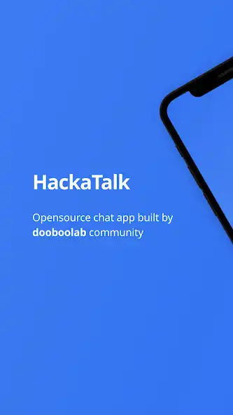 Play HackaTalk  and enjoy HackaTalk with UptoPlay