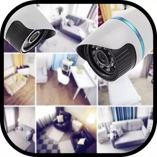 Hack camera Prank online game with UptoPlay