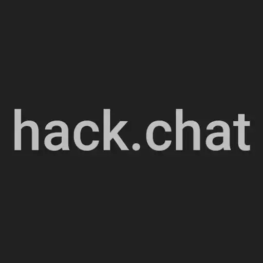 Free play online hack.chat APK