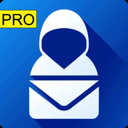 Play Hack Check Pro - password hacked generator APK Play Hack Check Pro - password hacked generator APK