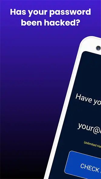 Play Hack Check Pro - password hacked  generator  and enjoy Hack Check Pro - password hacked  generator with UptoPlay