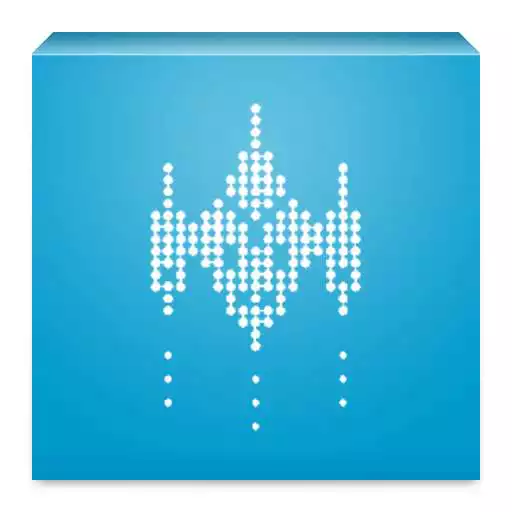 Free play online HackDash Hackerspace Dashclock  APK