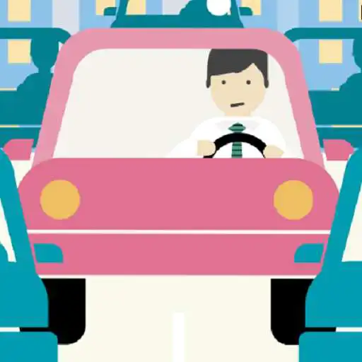 Play Hack de File - Rotterdam APK