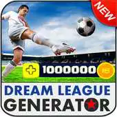 Free play online Hack Dream League Soccer prank APK Free play online Hack Dream League Soccer prank APK