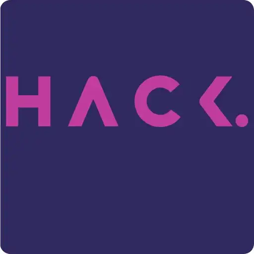 Play Hack Driver APK Play Hack Driver APK