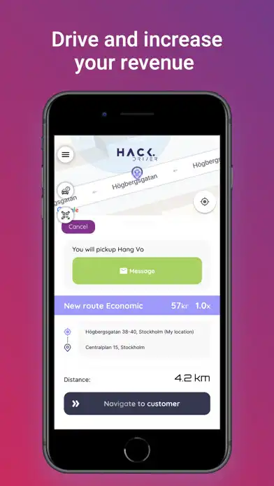 Play Hack Driver  and enjoy Hack Driver with UptoPlay