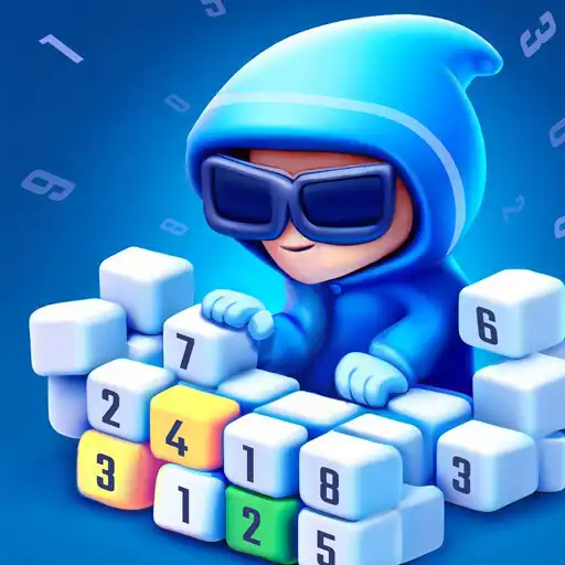 Play HACKED : Password Puzzle Game APK