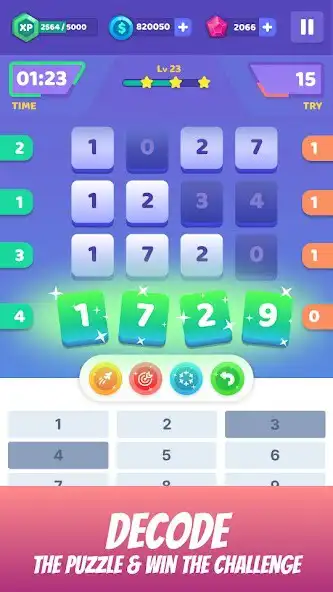 Play HACKED : Password Puzzle Game  and enjoy HACKED : Password Puzzle Game with UptoPlay Play HACKED : Password Puzzle Game  and enjoy HACKED : Password Puzzle Game with UptoPlay