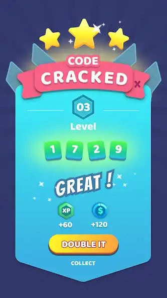 Play HACKED : Password Puzzle Game as an online game online HACKED : Password Puzzle Game with UptoPlay  Play HACKED : Password Puzzle Game as an online game HACKED : Password Puzzle Game with UptoPlay