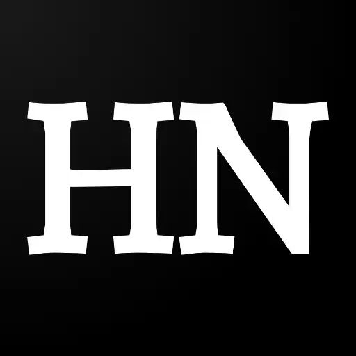 Play Hacken - Top Hacker News APK Play Hacken - Top Hacker News APK