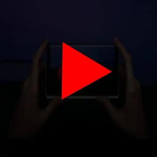 Play Hacker Flix APK