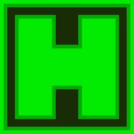 Play Hacker Game APK