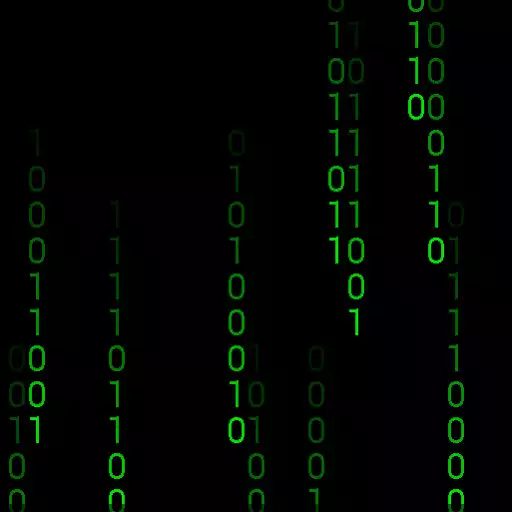 Play Hacker Live Wallpaper APK Play Hacker Live Wallpaper APK