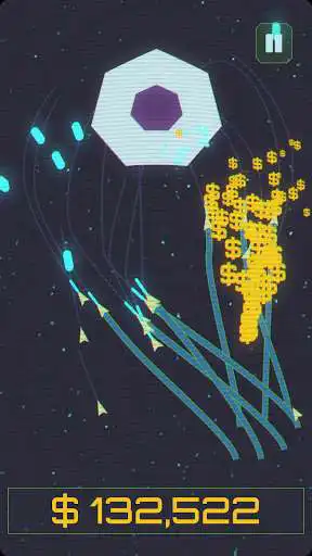 Play HackerNet and enjoy HackerNet with UptoPlay Play HackerNet and enjoy HackerNet with UptoPlay