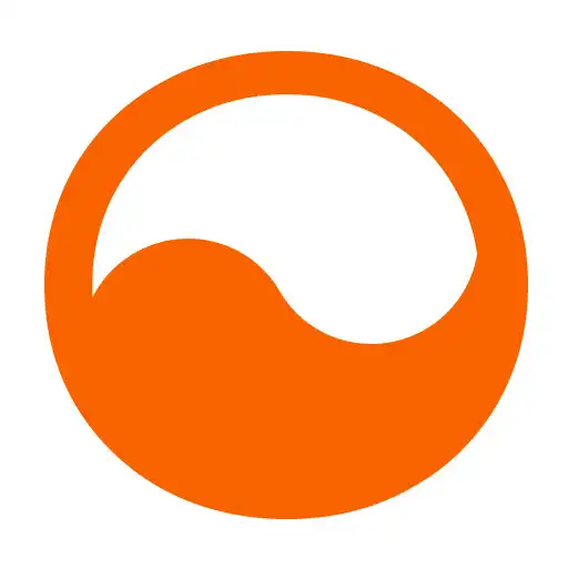 Play HackerNews Client & Tech News Reader - Flow APK