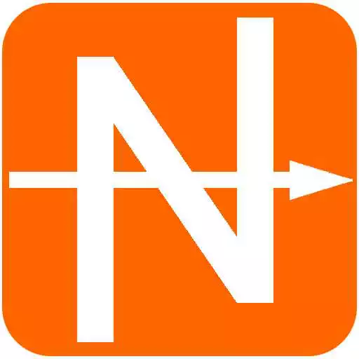 Play Hacker News Hunt APK