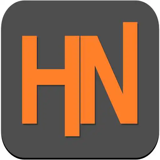 Play Hacker News APK Play Hacker News APK