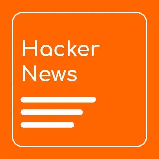 Play HackerNewsReader APK