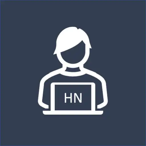 Play Hacker News with Material You APK Play Hacker News with Material You APK