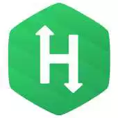 Free play online HackerRank Jobs APK Free play online HackerRank Jobs APK